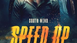 사우스 윈드 2: 스피드 업 South Wind 2: Speed Up劇照