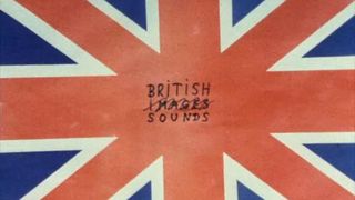 대영제국의 소리 British Sounds Photo