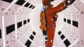 2001太空漫遊  2001: A Space Odyssey Photo