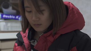 은하비디오 Eun-ha Video Foto