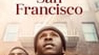 ảnh 最後一個舊金山的黑人 The Last Black Man in San Francisco