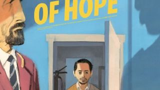 ảnh 희망의 건너편 The Other Side of Hope