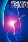 星艦奇航記7：日換星移 Star Trek: Generations Photo