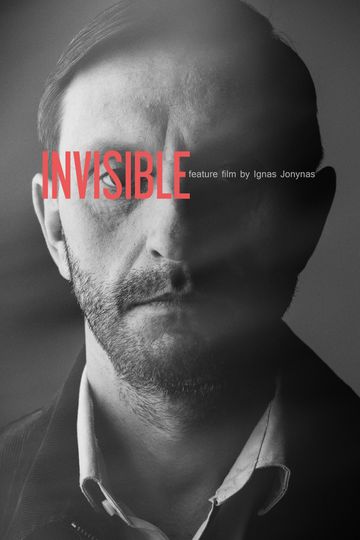 Invisible (EUFF) Photo