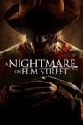 新半夜鬼上床：夢殺 A Nightmare on Elm Street劇照