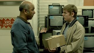 ảnh 英倫86 This Is England \'86