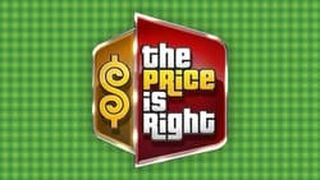 The Price Is Right劇照