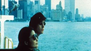 존 레논의 이메진 Imagine: John Lennon รูปภาพ