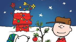 查理·布朗，聖誕節又到了 It\\\'s Christmastime Again, Charlie Brown Foto