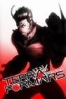 Terra Formars: Bugs-2 2599 テラフォーマーズ　バグズ２号編劇照