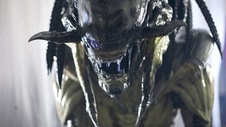 에이리언 VS 프레데터 2 AVPR: Aliens vs Predator - Requiem劇照