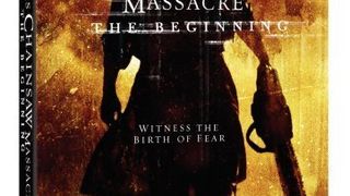 텍사스 전기톱 연쇄살인사건 : 0(제로) The Texas Chainsaw Massacre: The Beginning劇照