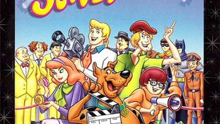 新史酷比大電影 The New Scooby-Doo Movies劇照