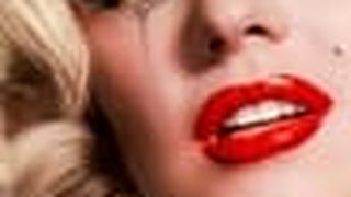 마릴린 먼로 미스터리: 비공개 테이프 The Mystery of Marilyn Monroe: The Unheard Tapes Photo