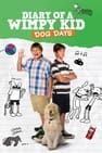 遜咖冒險王3 Diary of a Wimpy Kid: Dog Days劇照