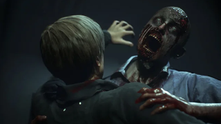 惡靈古堡 Resident Evil รูปภาพ