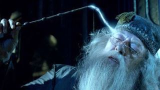 ảnh 해리포터와 불의 잔 Harry Potter and the Goblet of Fire