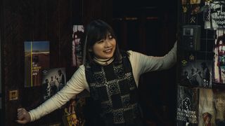 名偵探麻里子最悲慘的一天 Life of Mariko in Kabukicho劇照