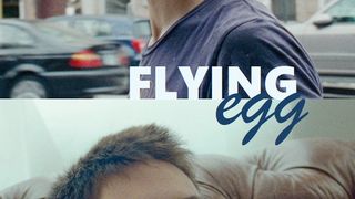 플라잉 에그스 Flying Eggs 사진