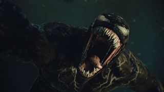 베놈 2: 렛 데어 비 카니지 Venom: Let There Be Carnage 写真