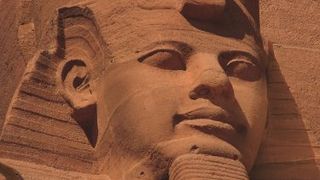 木乃伊之法老的祕密 Mummies: Secrets of the Pharaohs 写真
