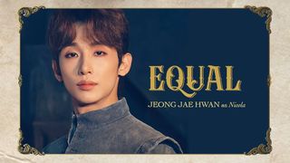 EQUAL Musical Live Viewing  EQUAL Musical Live Viewing 사진