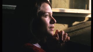 ảnh 소피 숄의 마지막 날들 Sophie Scholl : The Final Days, Sophie Scholl - Die letzten Tage