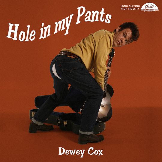 워크 하드: 듀이 콕스 스토리 Walk Hard: The Dewey Cox Story劇照