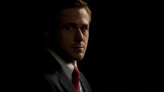 ảnh 킹메이커 The Ides of March
