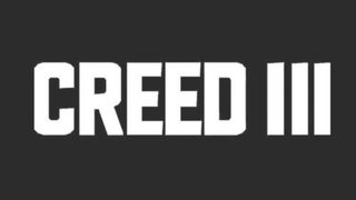 Creed 3劇照