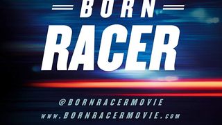 본 레이서 Born Racer รูปภาพ
