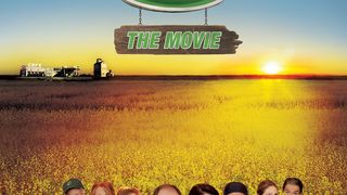 Corner Gas: The Movie Gas: The Movie劇照