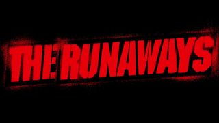 런어웨이즈 The Runaways劇照