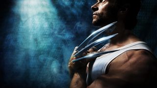 엑스맨 탄생 : 울버린 X-Men Origins: Wolverine劇照
