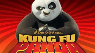 ảnh 쿵푸팬더 Kung Fu Panda