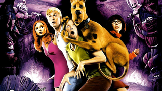 스쿠비 두 Scooby-Doo รูปภาพ