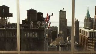 어메이징 스파이더맨 The Amazing Spider-Man Foto