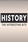 History: The Interesting Bits 사진