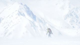 피크 Peak -The Rescuers- 岳 -ガク- 사진