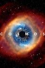 宇宙大探索 Cosmos Foto