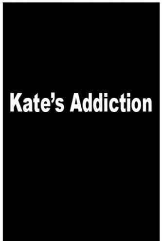 ảnh 無言沉淪 Kate\'s Addiction