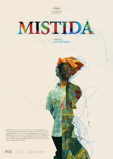 미스티다 Mistida รูปภาพ