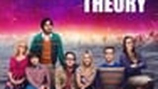 宅男行不行 The Big Bang Theory Photo