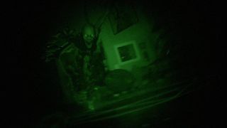 鬼影實錄5：鬼次元 Paranormal Activity: The Ghost Dimension Foto