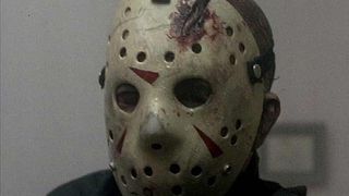 ảnh 13일의 금요일 4 Friday the 13th: The Final Chapter