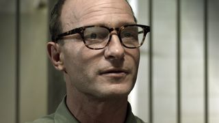 艾希曼 Eichmann รูปภาพ