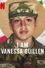 I Am Vanessa Guillen Photo