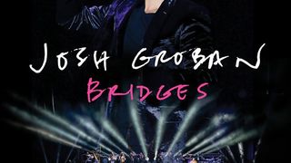 조쉬 그로반: 브리지스 뉴욕 매디슨스퀘어가든 콘서트 Josh Groban Bridges Live from Madison Square Garden Foto