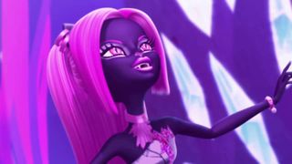 怪物高中之紐約 Monster High: Boo York, Boo York รูปภาพ