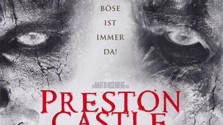 普林斯頓城堡 Preston Castle Photo